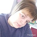 Настя, 29 лет