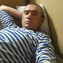 Алексей, 27 лет