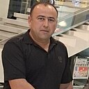 Русланчик, 40 лет