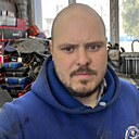 Николай, 33 года