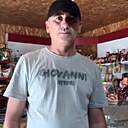 Толик, 43 года