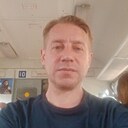 Вадим, 50 лет