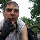 Валерий, 45 лет