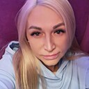 Светлана, 47 лет