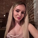 Анастасия, 28 лет