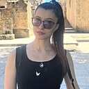 Ви, 20 лет