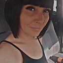 Алиса, 34 года