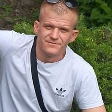 Фотография мужчины Алексей Тонких, 32 года из г. Абакан