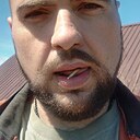 Александр, 34 года
