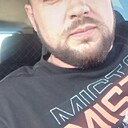 Александр, 34 года