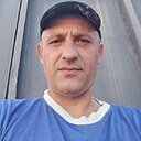 Денис, 47 лет