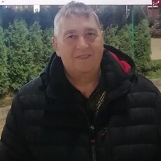 Фотография мужчины Игорь, 58 лет из г. Алапаевск