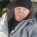 Егор, 31 год