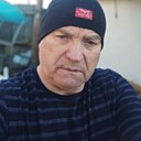 Виктор, 67 лет