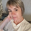 Татьяна, 47 лет