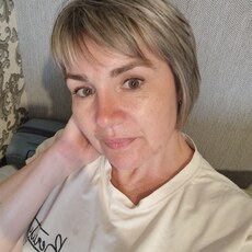 Фотография девушки Татьяна, 47 лет из г. Калининград