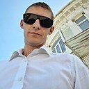 Анатолий, 33 года