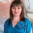 Танюша, 42 года