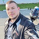 Андрей, 32 года