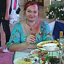 Натаниэль, 35 лет
