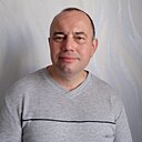 Андрей, 46 лет