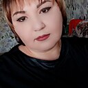 Юля, 36 лет