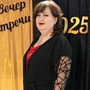 Наталья, 51 год