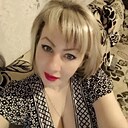 Карина, 38 лет