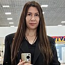 Ольга, 41 год