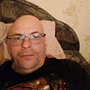 Геннадий, 43 года