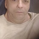 Геннадий, 43 года