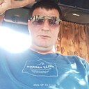 Алексей, 38 лет