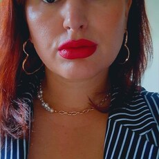 Фотография девушки Кира, 42 года из г. Симферополь