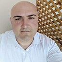 Levan, 43 года