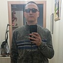 Вася, 37 лет