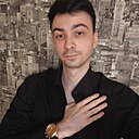 Евгений, 28 лет