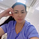 Ирина, 36 лет