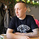 Николай, 29 лет