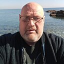 Владимир, 64 года