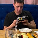 Дмитрий, 26 лет