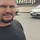 Алексей, 37 лет