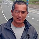 Азамат, 35 лет