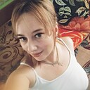 Ксения, 32 года