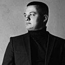 Роман, 21 год