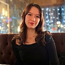 Марина, 25 лет