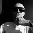 Вадим, 29 лет