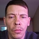 Дима, 42 года
