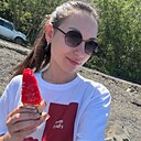 Катя, 23 года