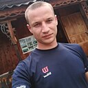 Евгений, 30 лет