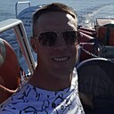 Андрей, 32 года